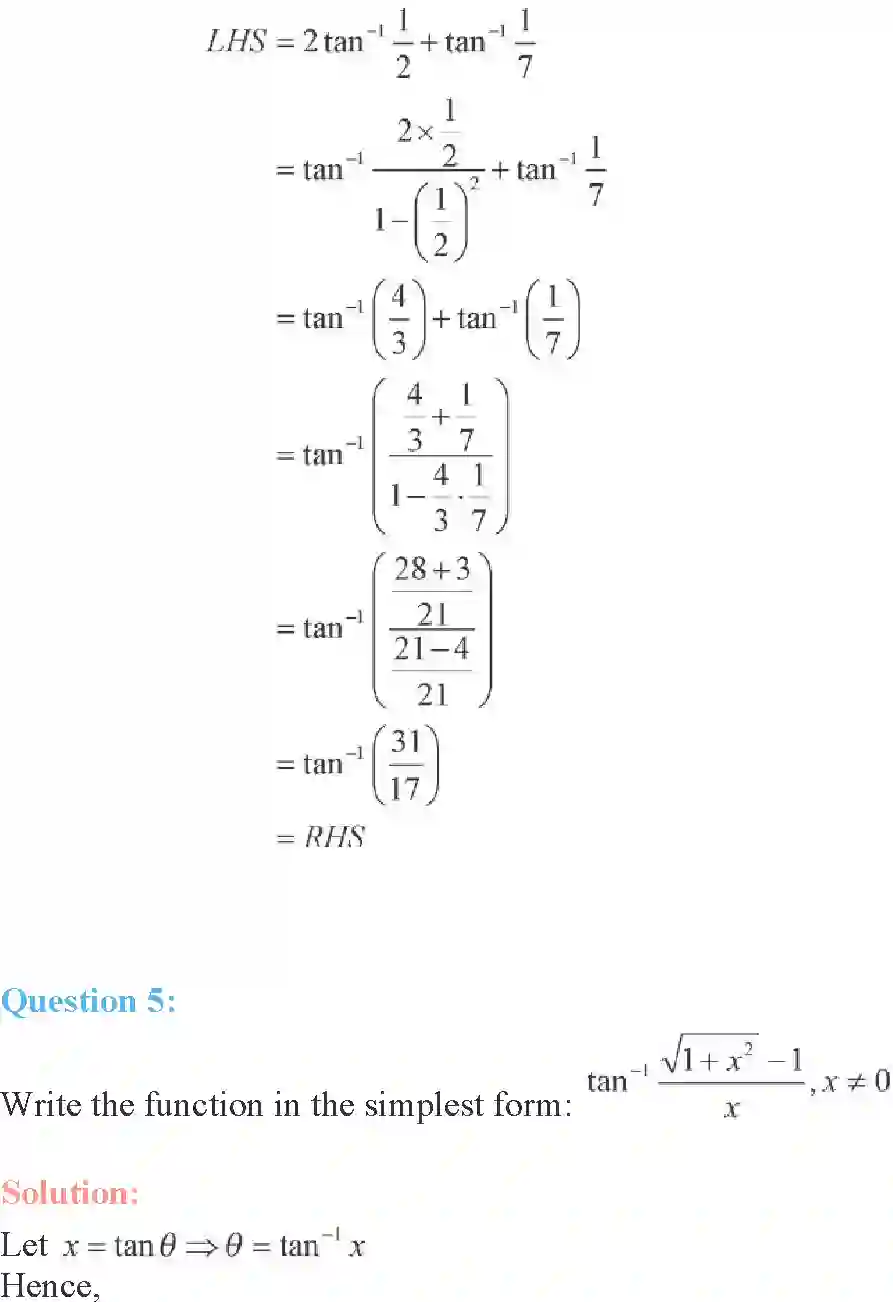 NCERT-Solution-Class-12-Maths-Inverse-Trigonometric-Functions-2-page-12