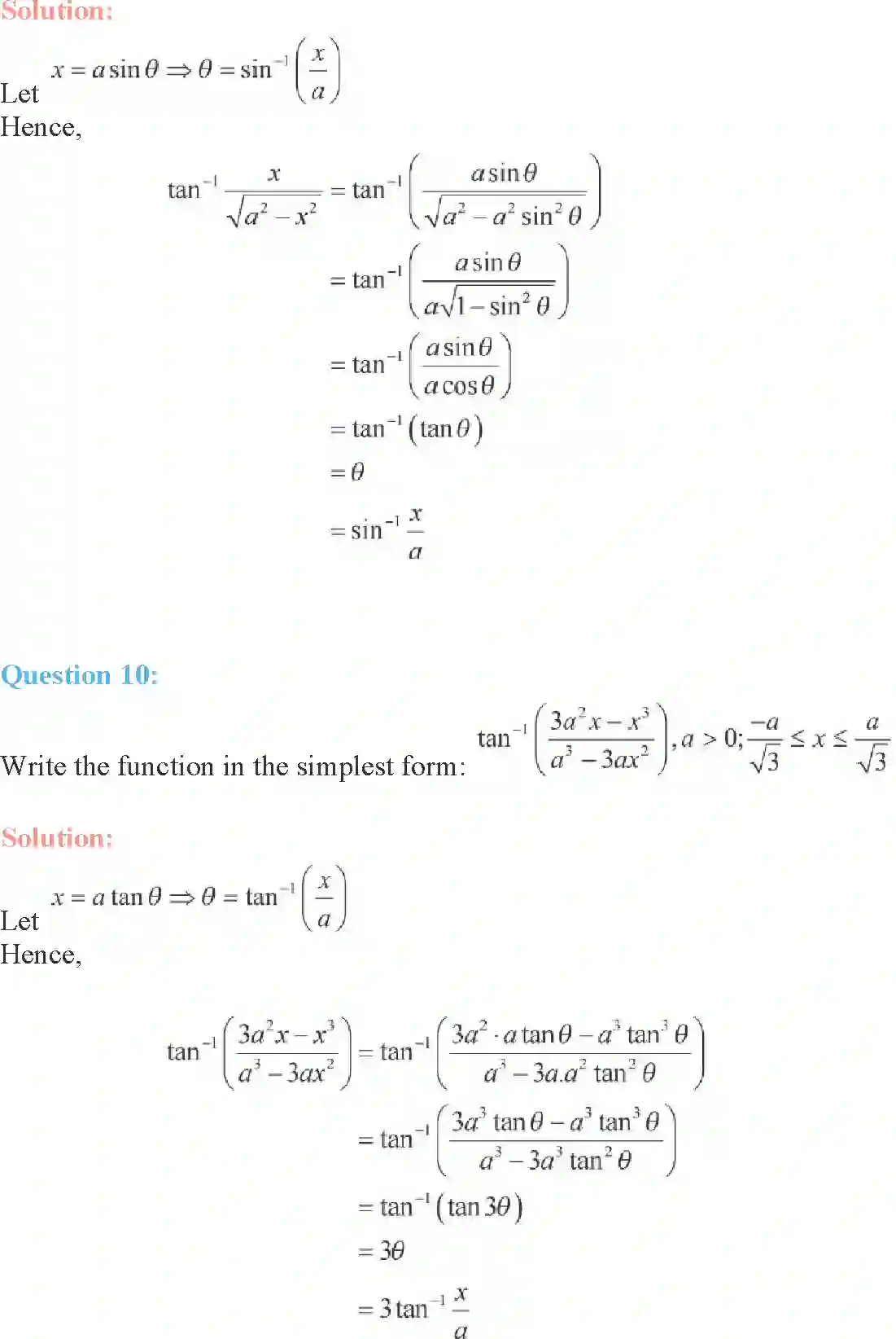 NCERT-Solution-Class-12-Maths-Inverse-Trigonometric-Functions-2-page-15