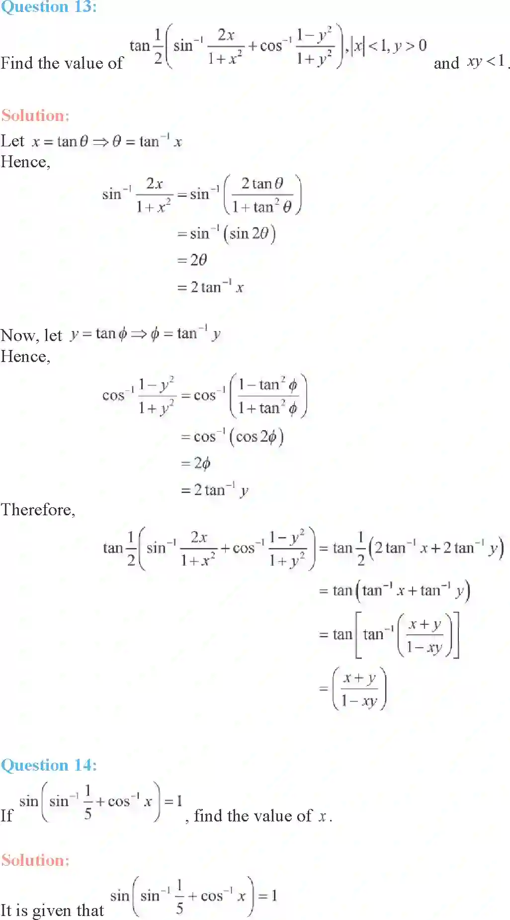 NCERT-Solution-Class-12-Maths-Inverse-Trigonometric-Functions-2-page-17