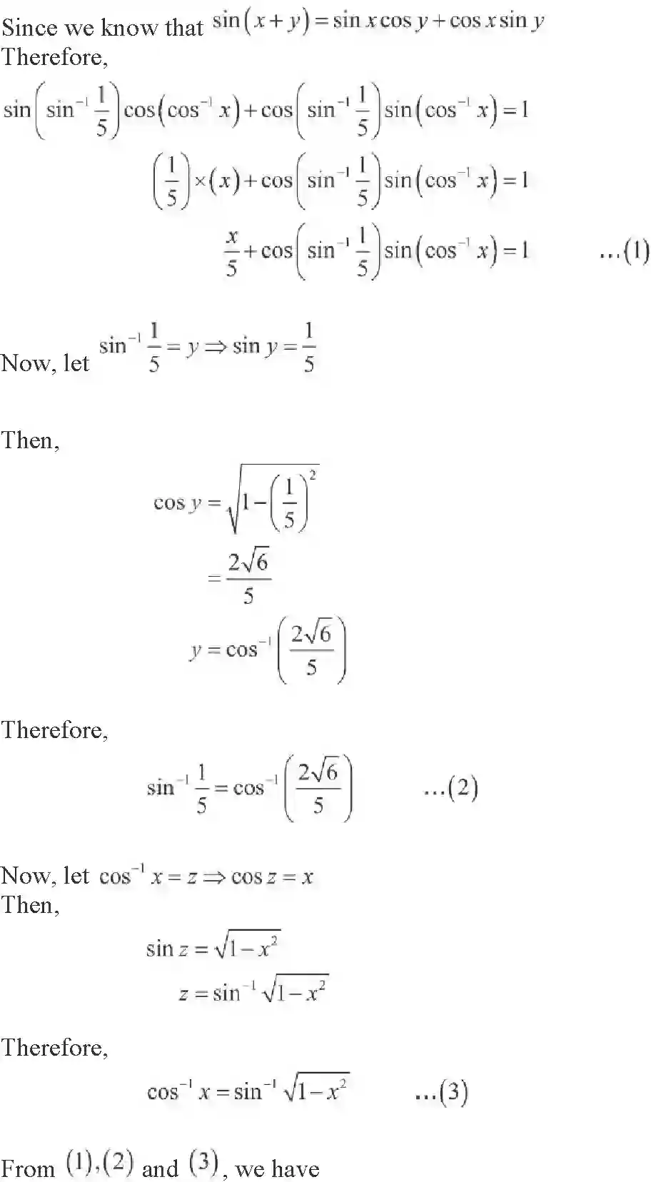 NCERT-Solution-Class-12-Maths-Inverse-Trigonometric-Functions-2-page-18