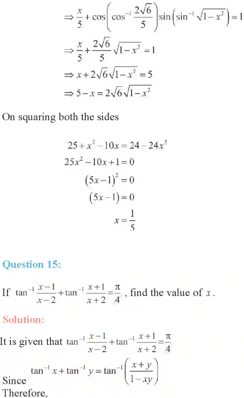 NCERT-Solution-Class-12-Maths-Inverse-Trigonometric-Functions-2-page-19