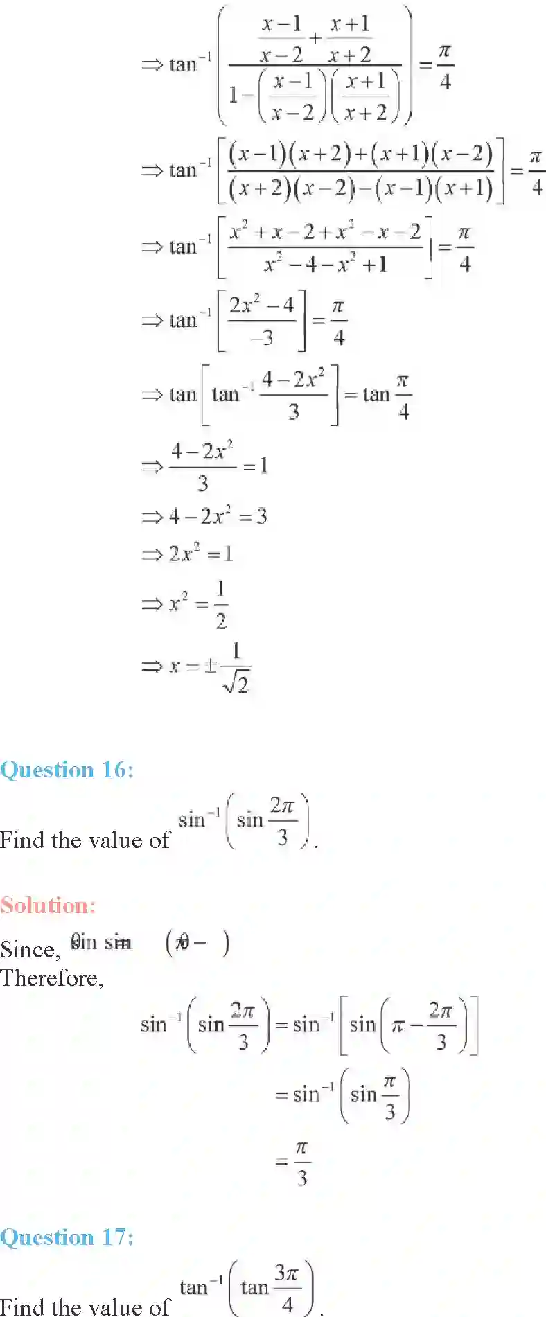 NCERT-Solution-Class-12-Maths-Inverse-Trigonometric-Functions-2-page-20