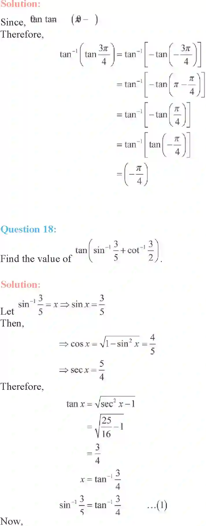 NCERT-Solution-Class-12-Maths-Inverse-Trigonometric-Functions-2-page-21