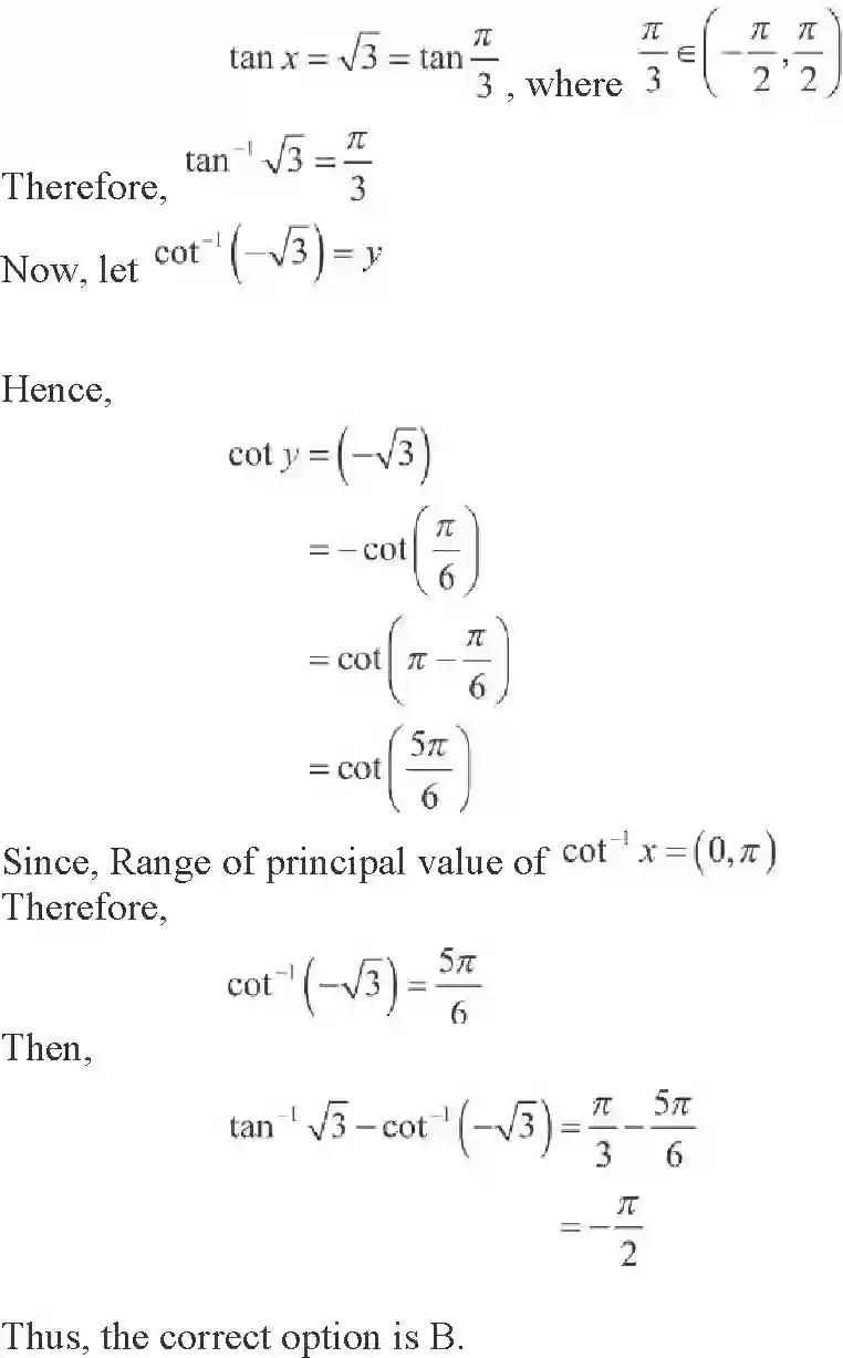 NCERT-Solution-Class-12-Maths-Inverse-Trigonometric-Functions-2-page-24