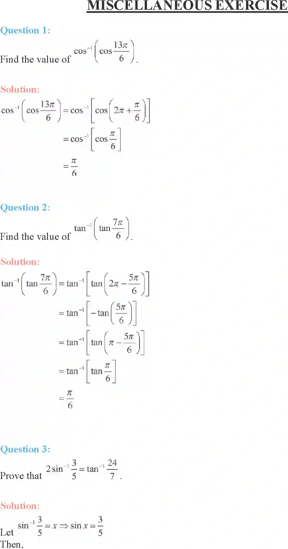 NCERT-Solution-Class-12-Maths-Inverse-Trigonometric-Functions-2-page-25