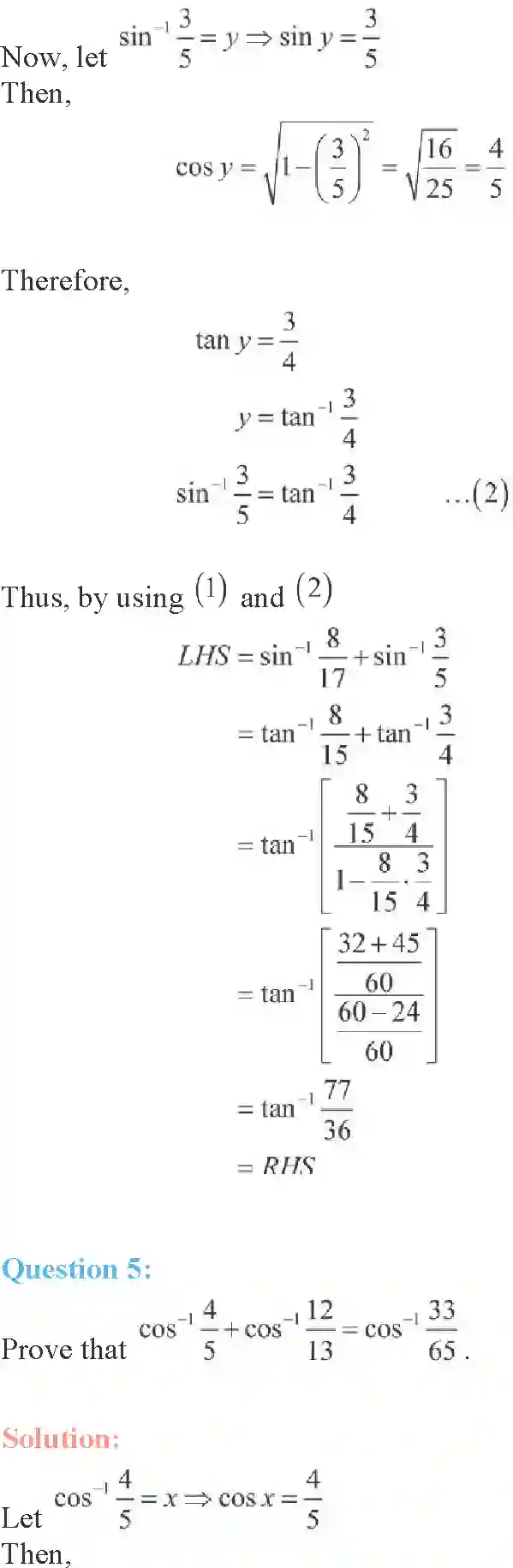 NCERT-Solution-Class-12-Maths-Inverse-Trigonometric-Functions-2-page-27