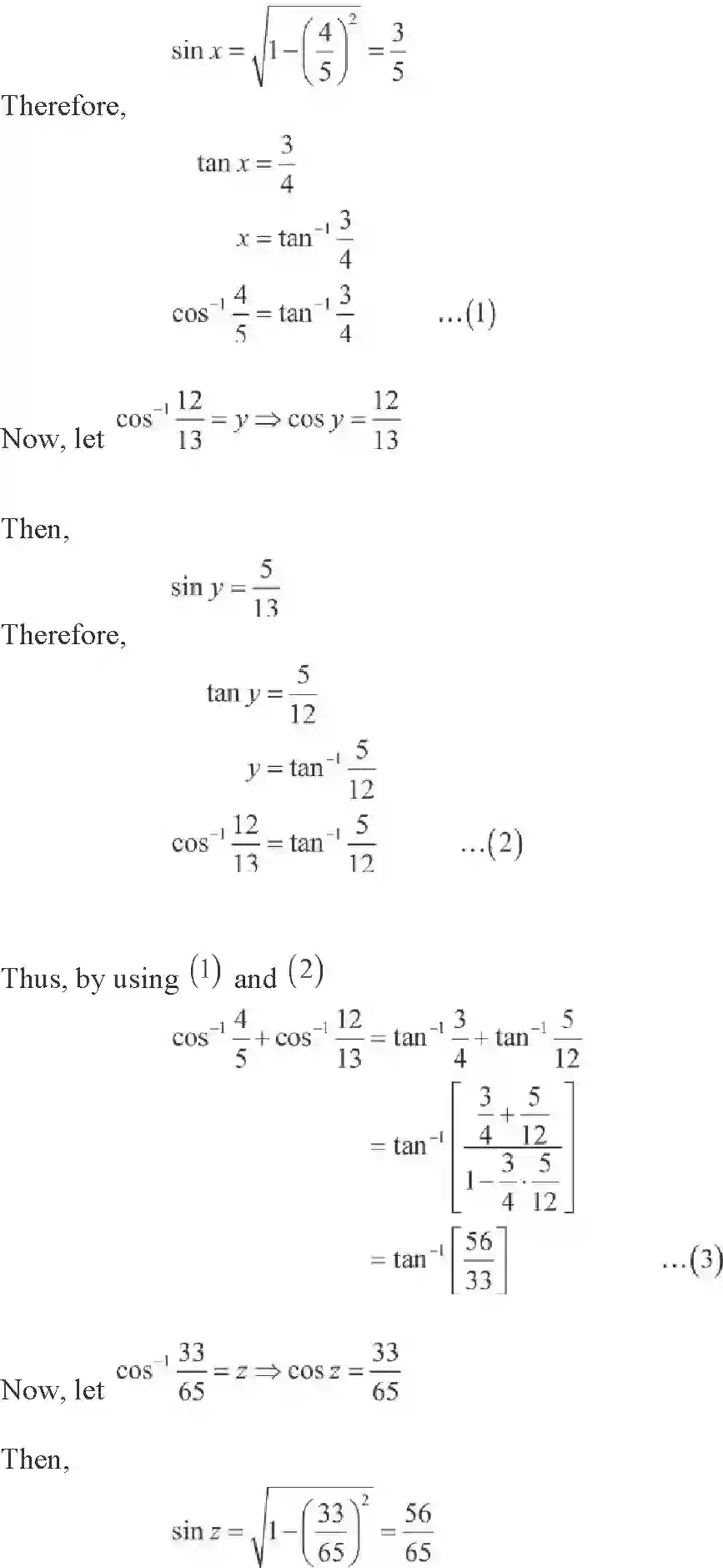 NCERT-Solution-Class-12-Maths-Inverse-Trigonometric-Functions-2-page-28