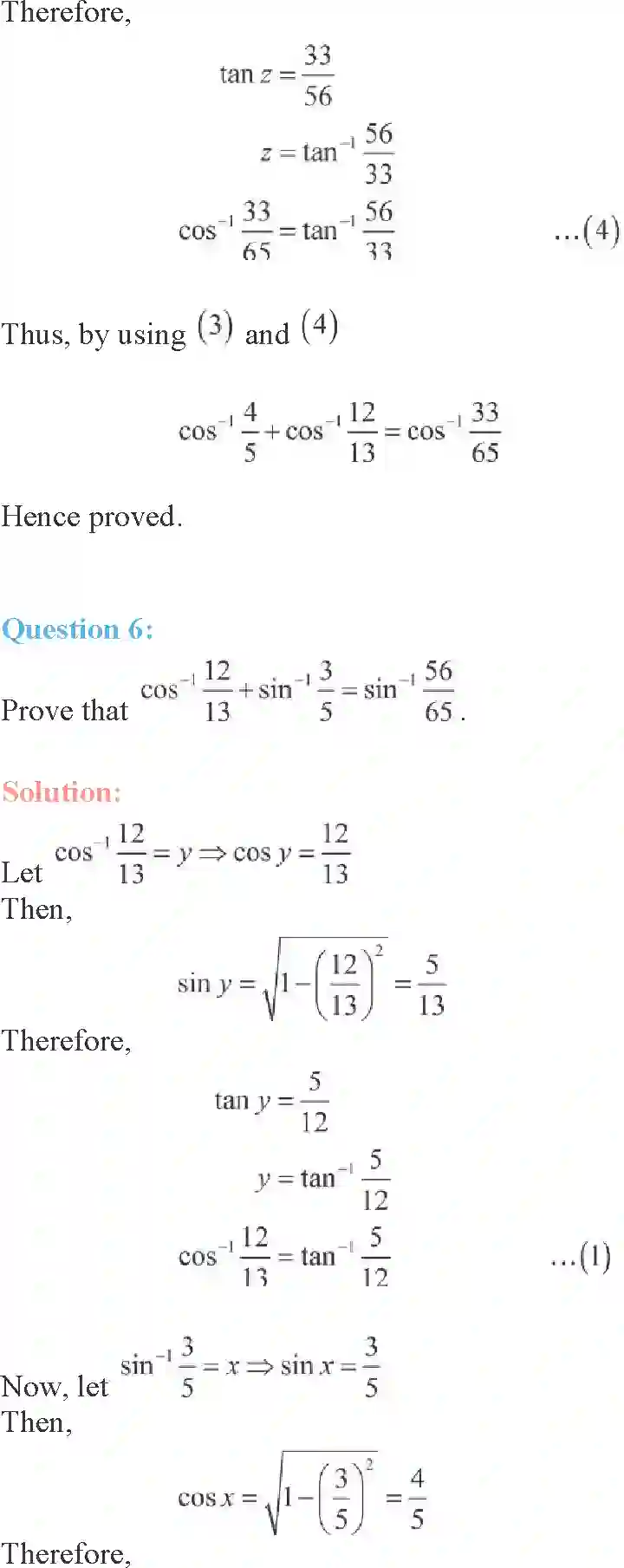 NCERT-Solution-Class-12-Maths-Inverse-Trigonometric-Functions-2-page-29