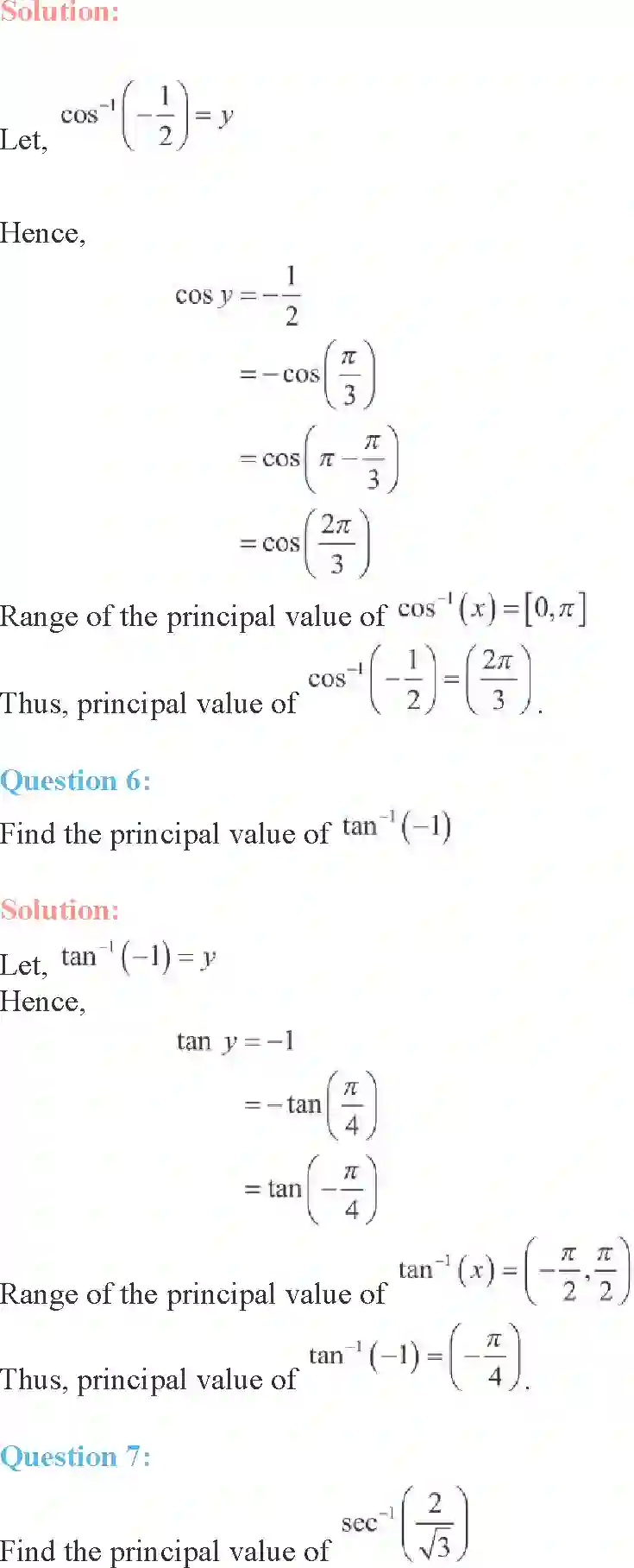 NCERT-Solution-Class-12-Maths-Inverse-Trigonometric-Functions-2-page-3