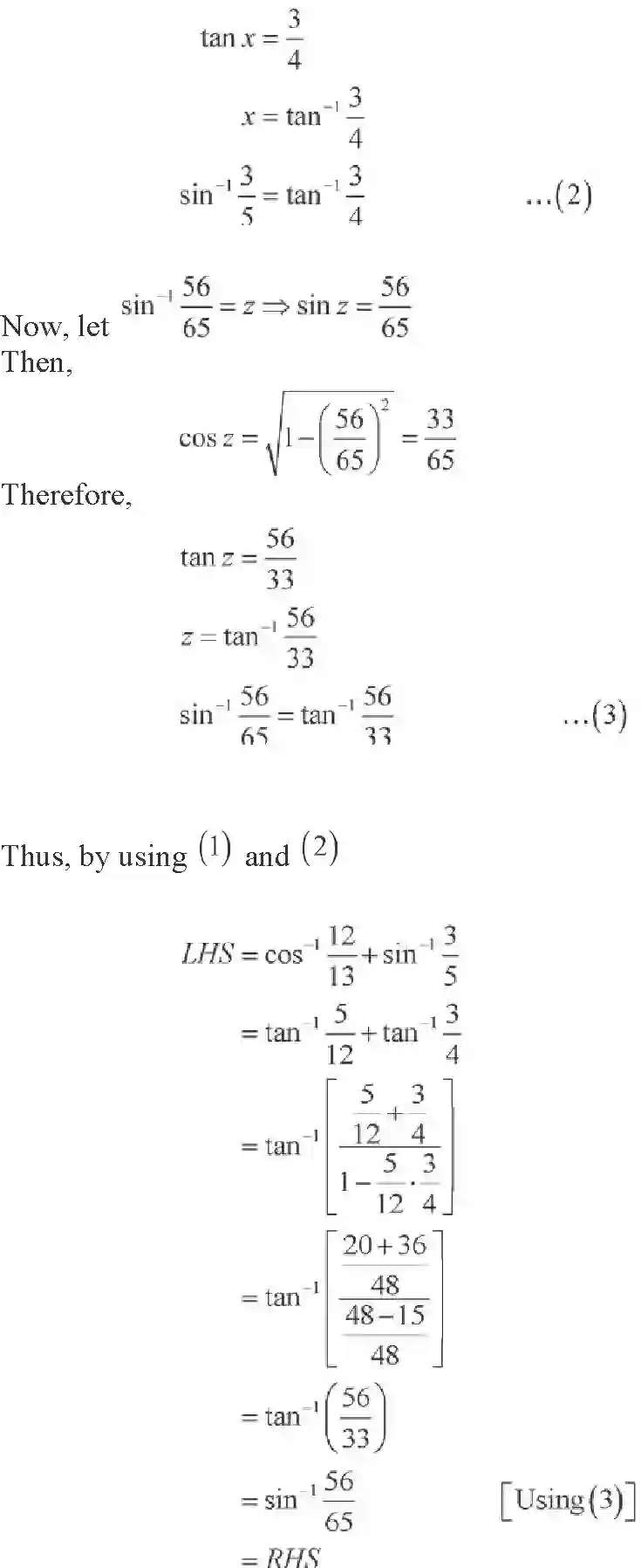 NCERT-Solution-Class-12-Maths-Inverse-Trigonometric-Functions-2-page-30