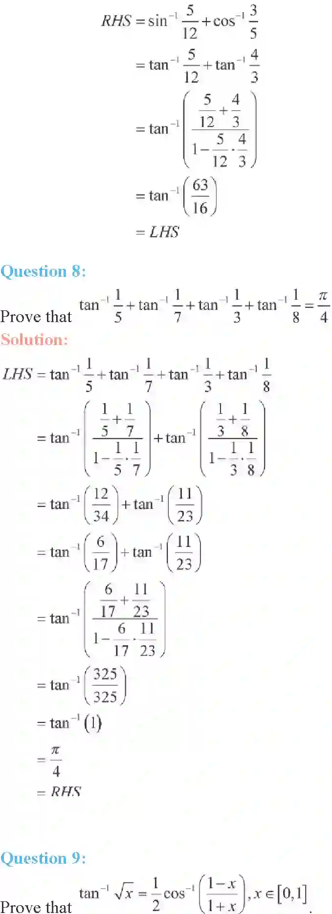 NCERT-Solution-Class-12-Maths-Inverse-Trigonometric-Functions-2-page-32