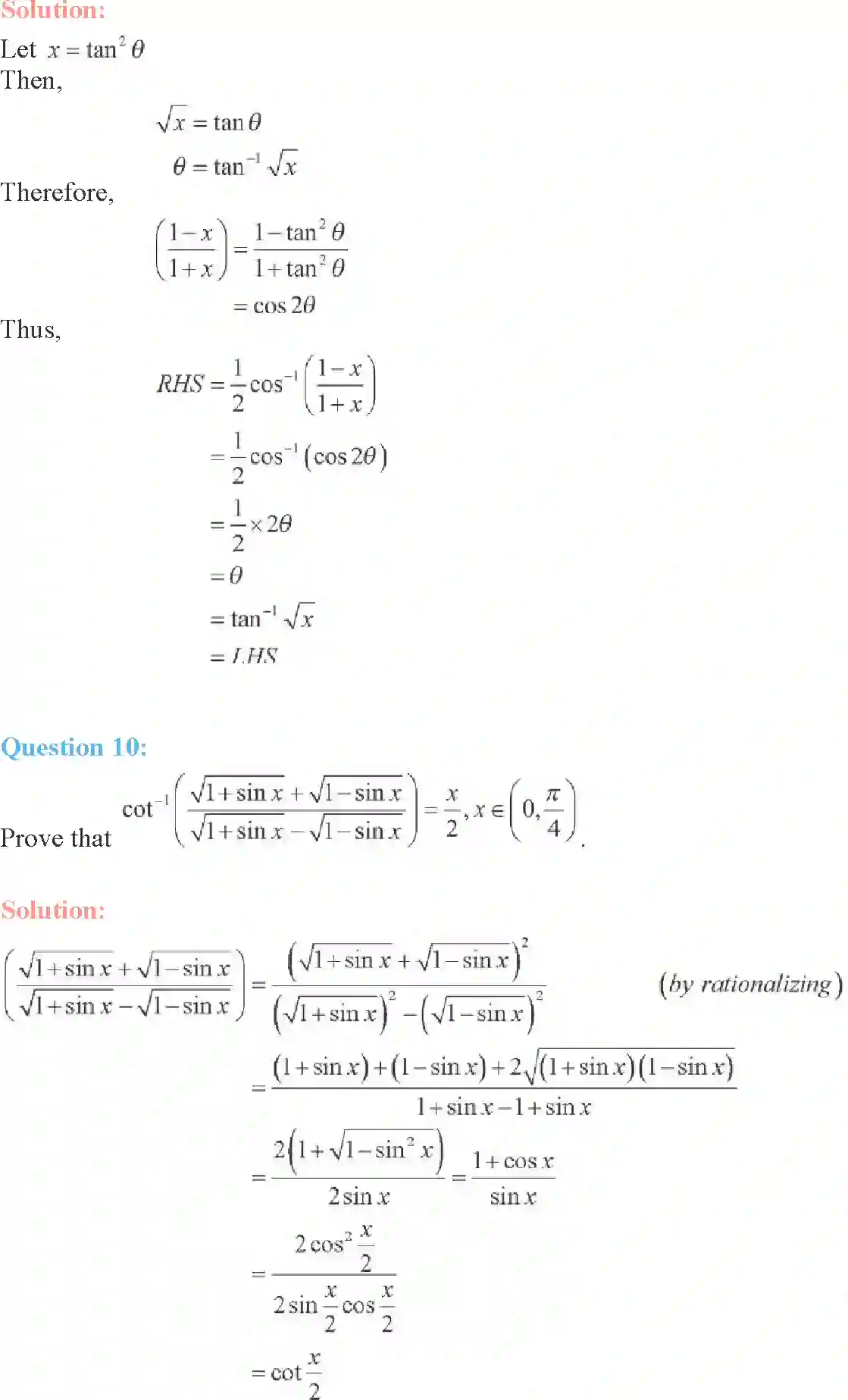 NCERT-Solution-Class-12-Maths-Inverse-Trigonometric-Functions-2-page-33