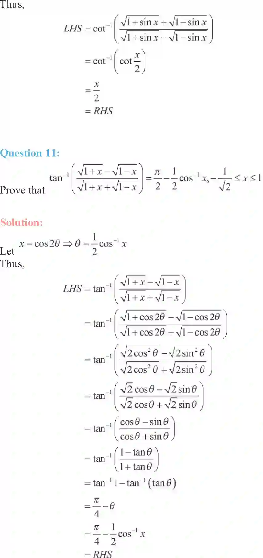NCERT-Solution-Class-12-Maths-Inverse-Trigonometric-Functions-2-page-34