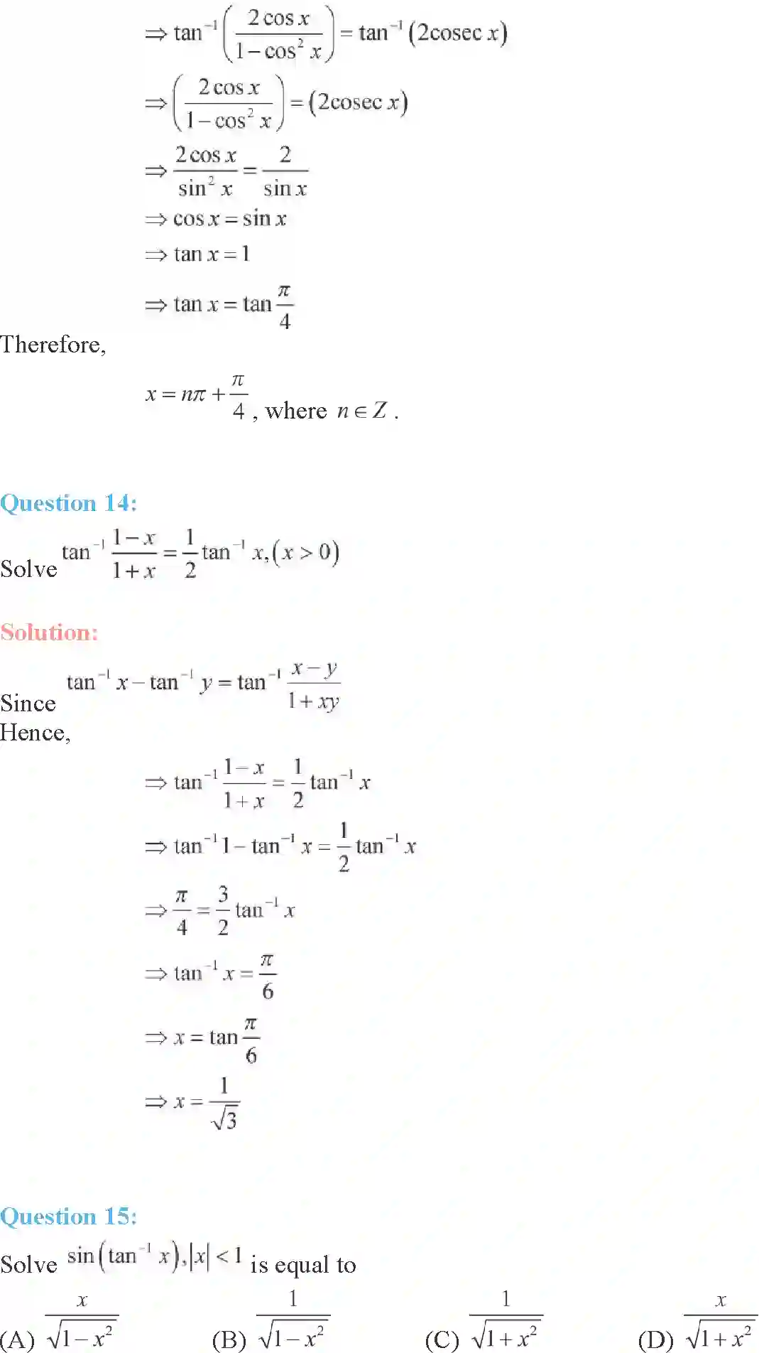 NCERT-Solution-Class-12-Maths-Inverse-Trigonometric-Functions-2-page-36