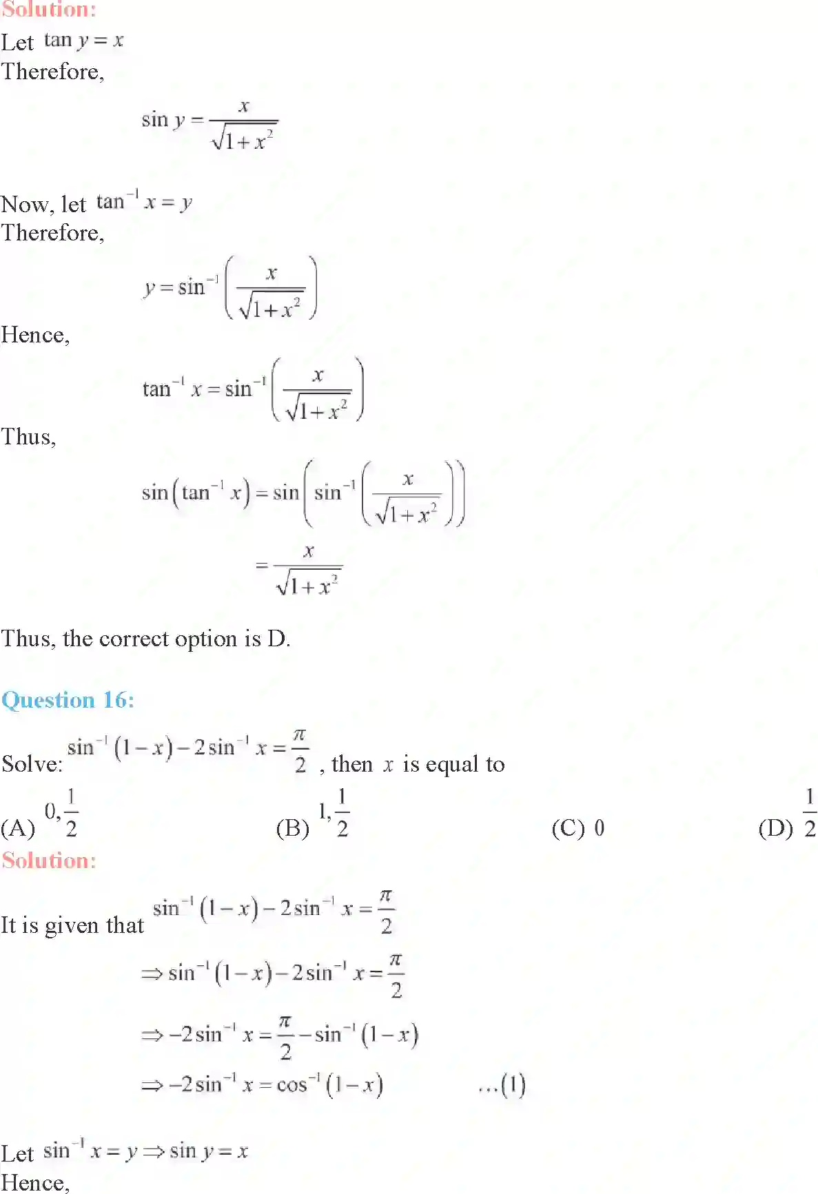 NCERT-Solution-Class-12-Maths-Inverse-Trigonometric-Functions-2-page-37
