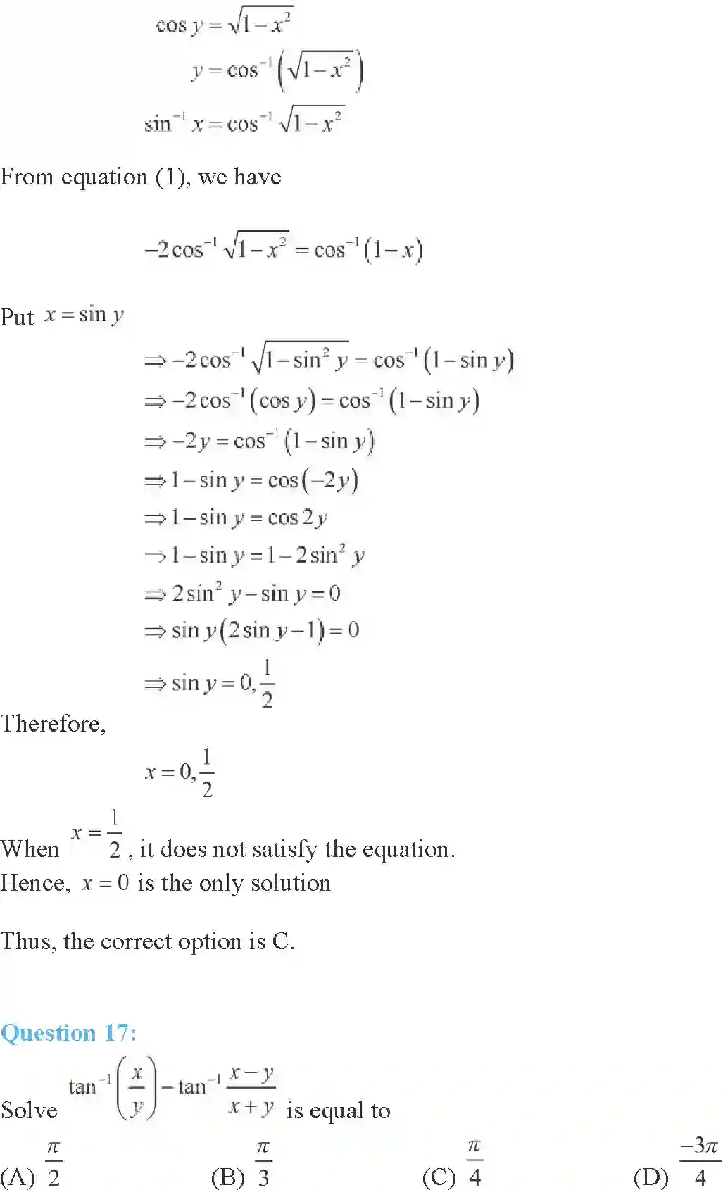 NCERT-Solution-Class-12-Maths-Inverse-Trigonometric-Functions-2-page-38