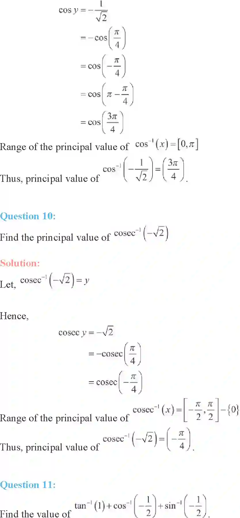 NCERT-Solution-Class-12-Maths-Inverse-Trigonometric-Functions-2-page-5