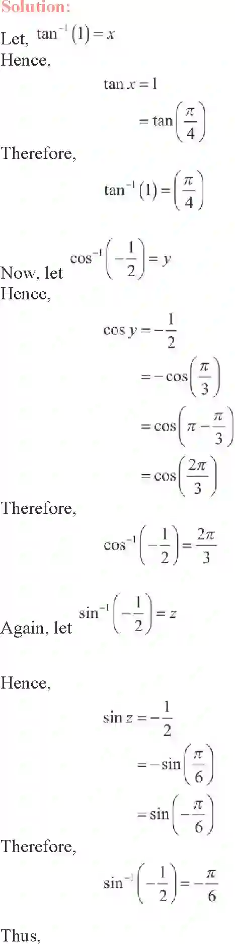NCERT-Solution-Class-12-Maths-Inverse-Trigonometric-Functions-2-page-6