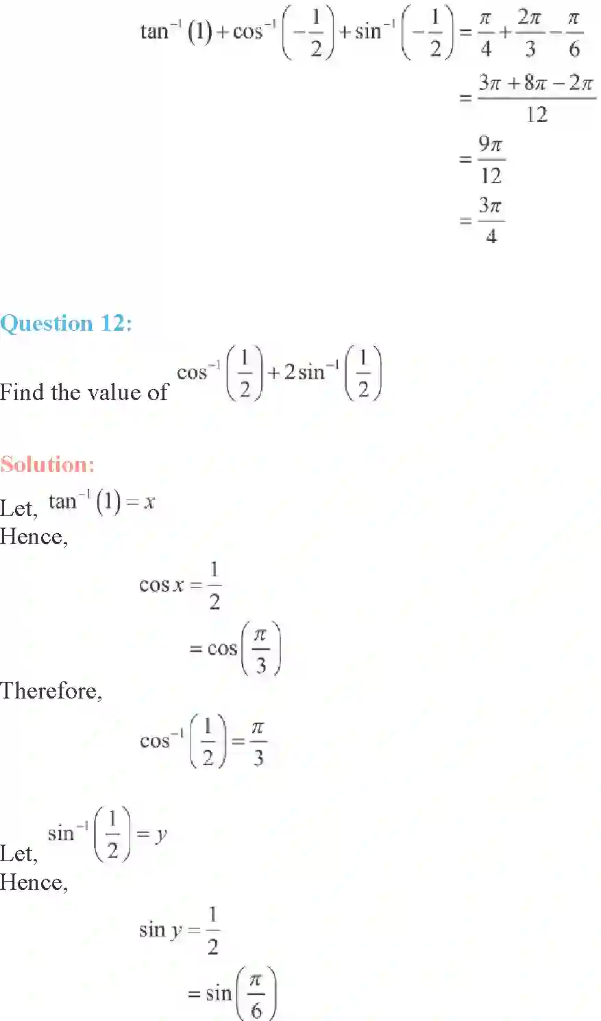 NCERT-Solution-Class-12-Maths-Inverse-Trigonometric-Functions-2-page-7