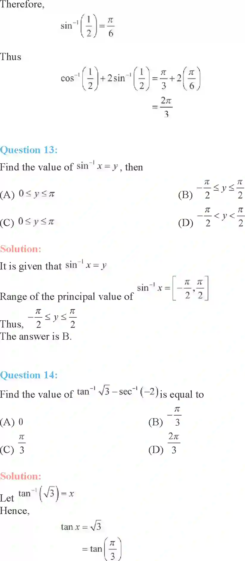 NCERT-Solution-Class-12-Maths-Inverse-Trigonometric-Functions-2-page-8