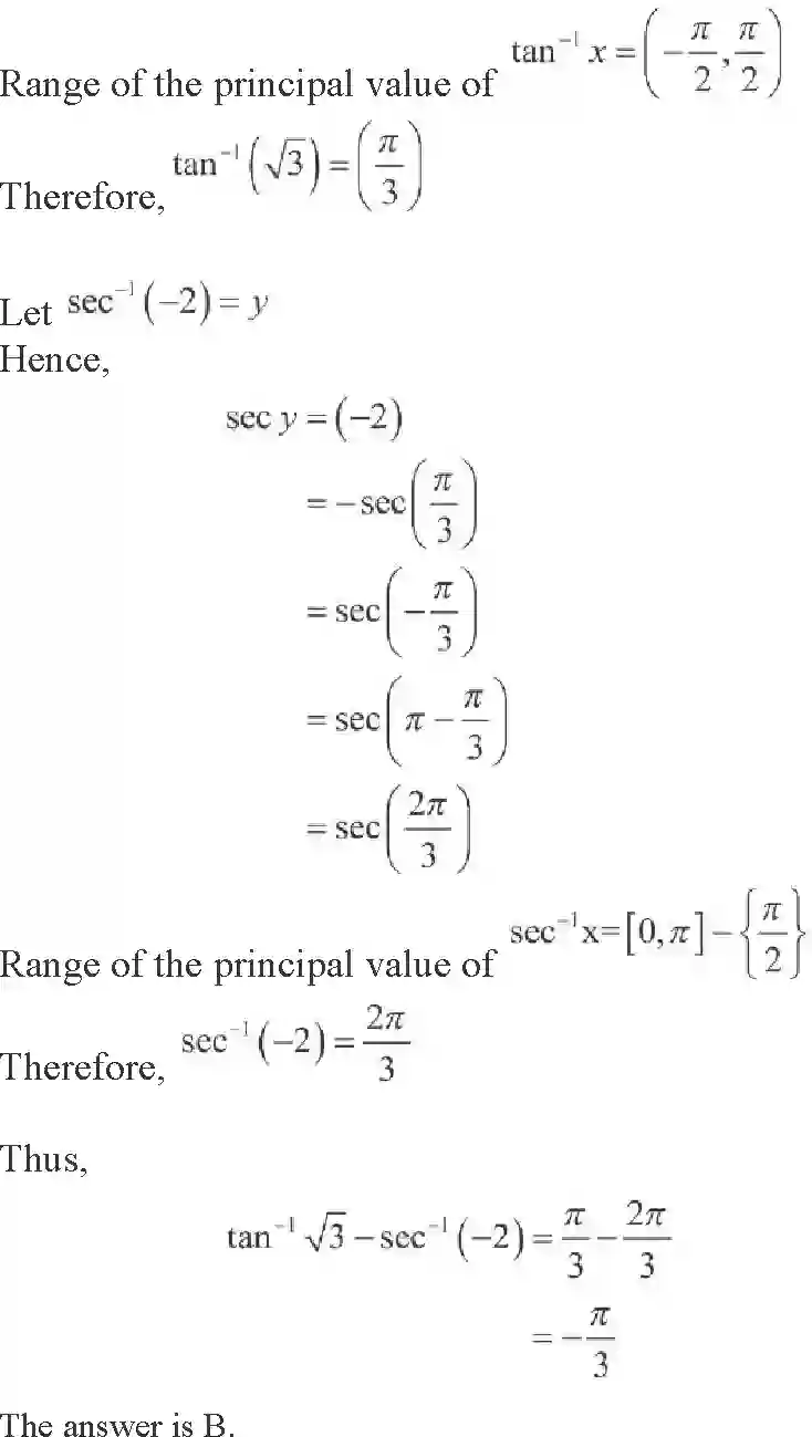 NCERT-Solution-Class-12-Maths-Inverse-Trigonometric-Functions-2-page-9