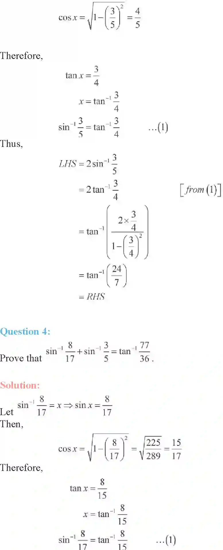 NCERT-Solution-Class-12-Maths-Inverse-Trigonometric-Functions-2174-page-26