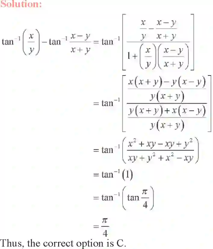 NCERT-Solution-Class-12-Maths-Inverse-Trigonometric-Functions-2174-page-39
