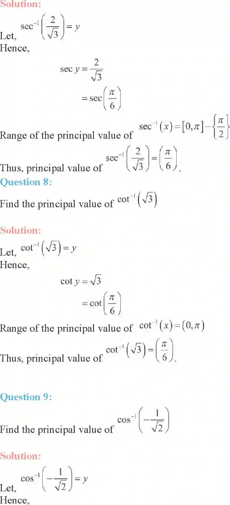NCERT-Solution-Class-12-Maths-Inverse-Trigonometric-Functions-2174-page-4