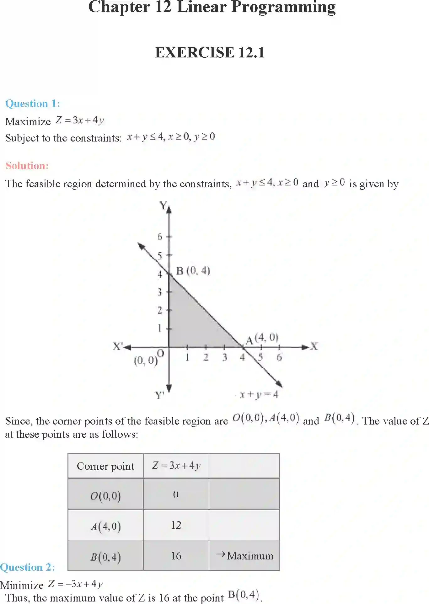 NCERT-Solution-Class-12-Maths-Linear-Programming-12-page-1
