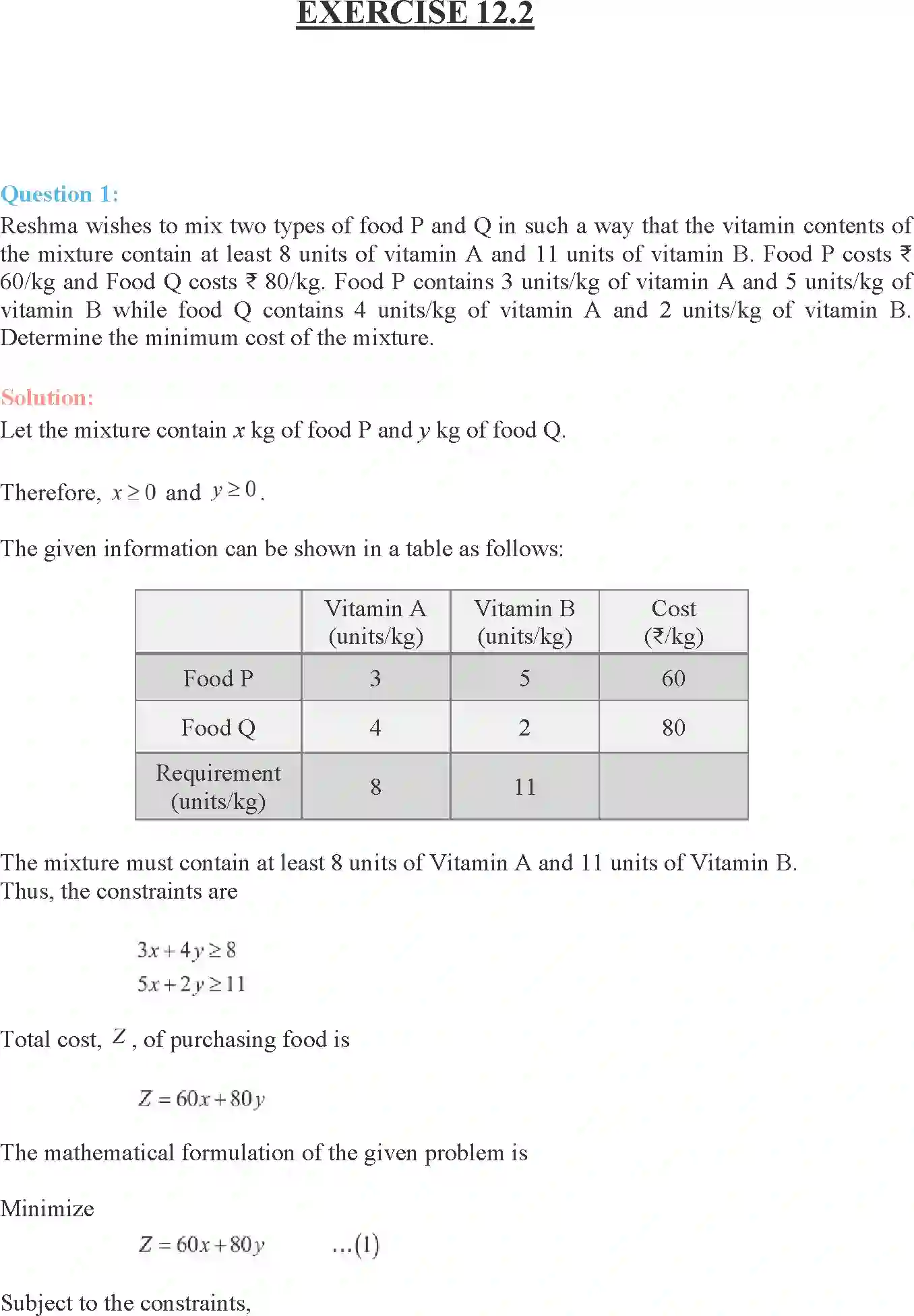 NCERT-Solution-Class-12-Maths-Linear-Programming-12-page-11