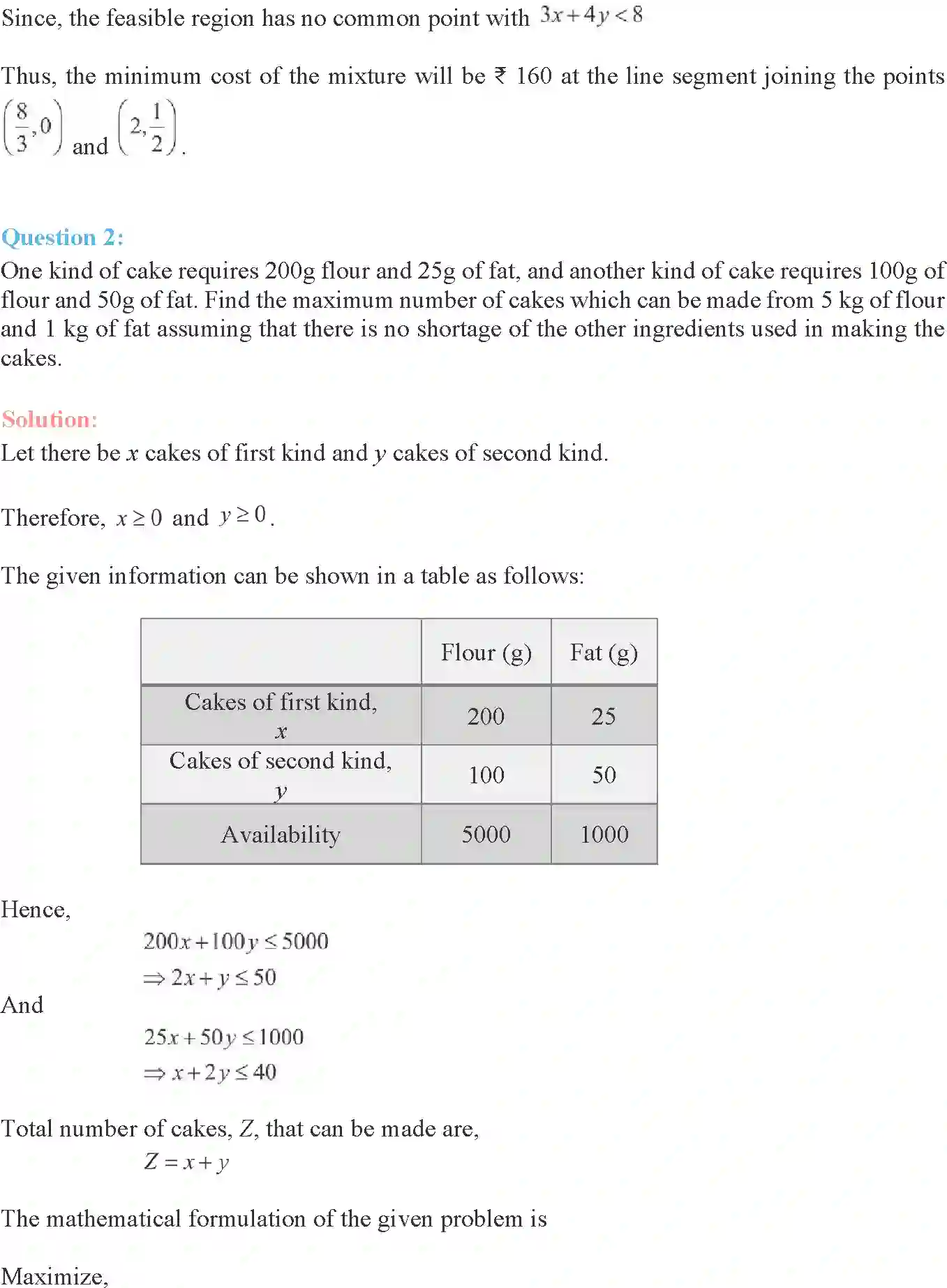 NCERT-Solution-Class-12-Maths-Linear-Programming-12-page-13