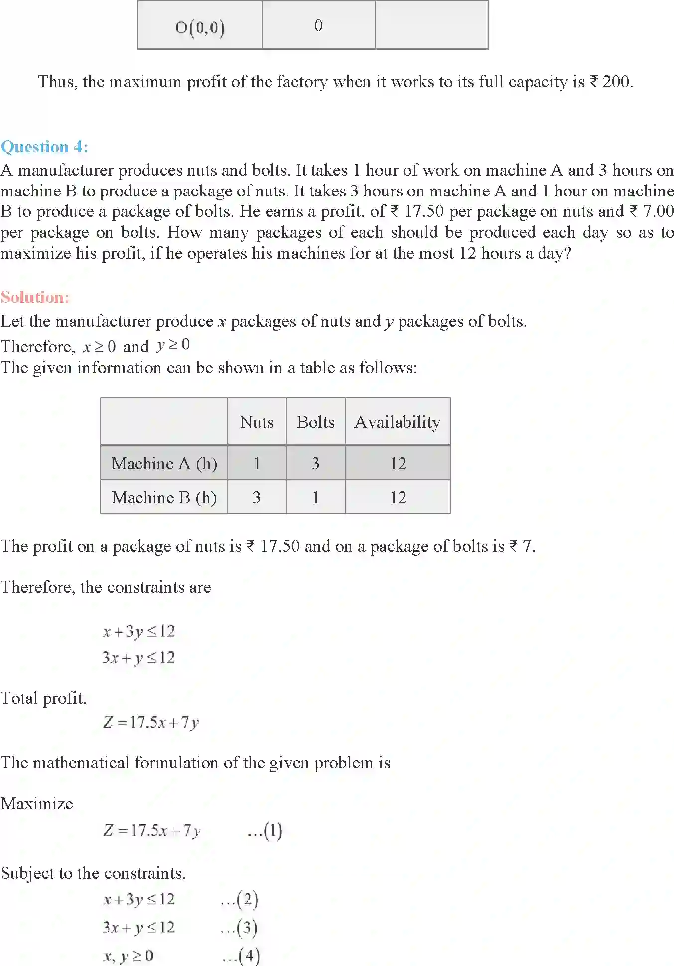 NCERT-Solution-Class-12-Maths-Linear-Programming-12-page-17