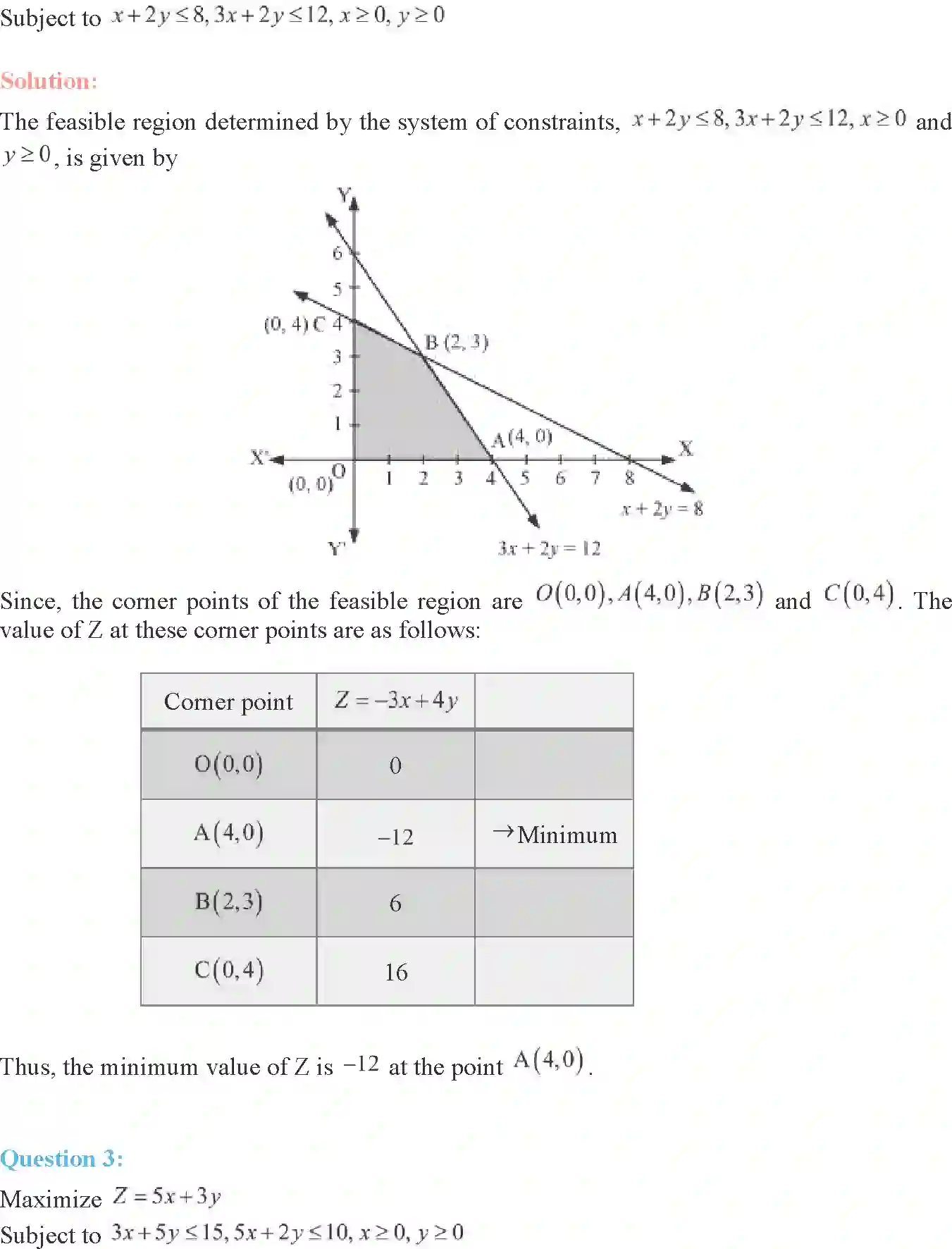 NCERT-Solution-Class-12-Maths-Linear-Programming-12-page-2