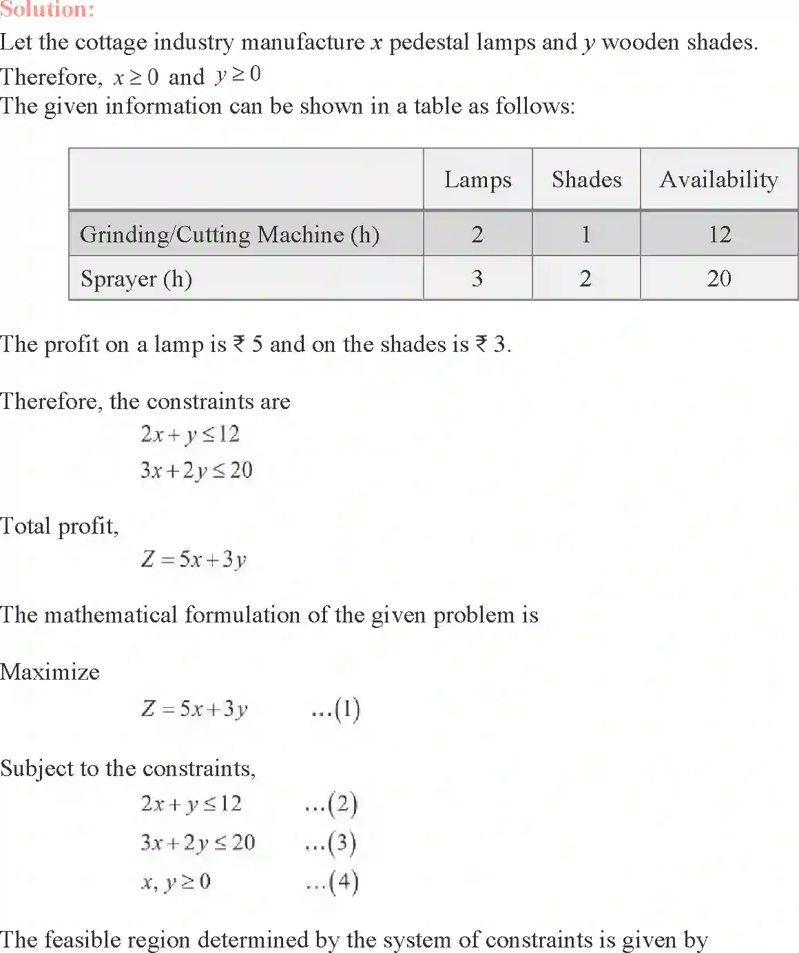 NCERT-Solution-Class-12-Maths-Linear-Programming-12-page-21