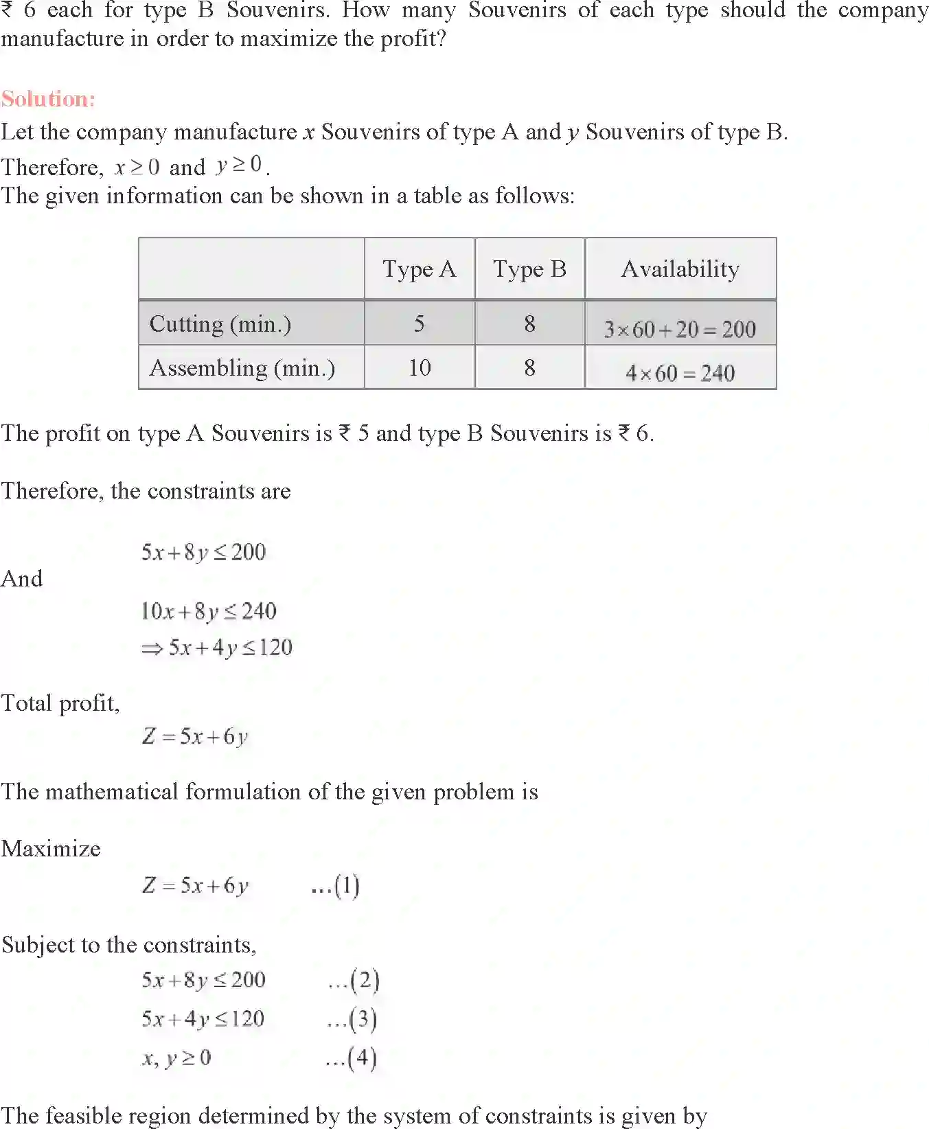 NCERT-Solution-Class-12-Maths-Linear-Programming-12-page-23