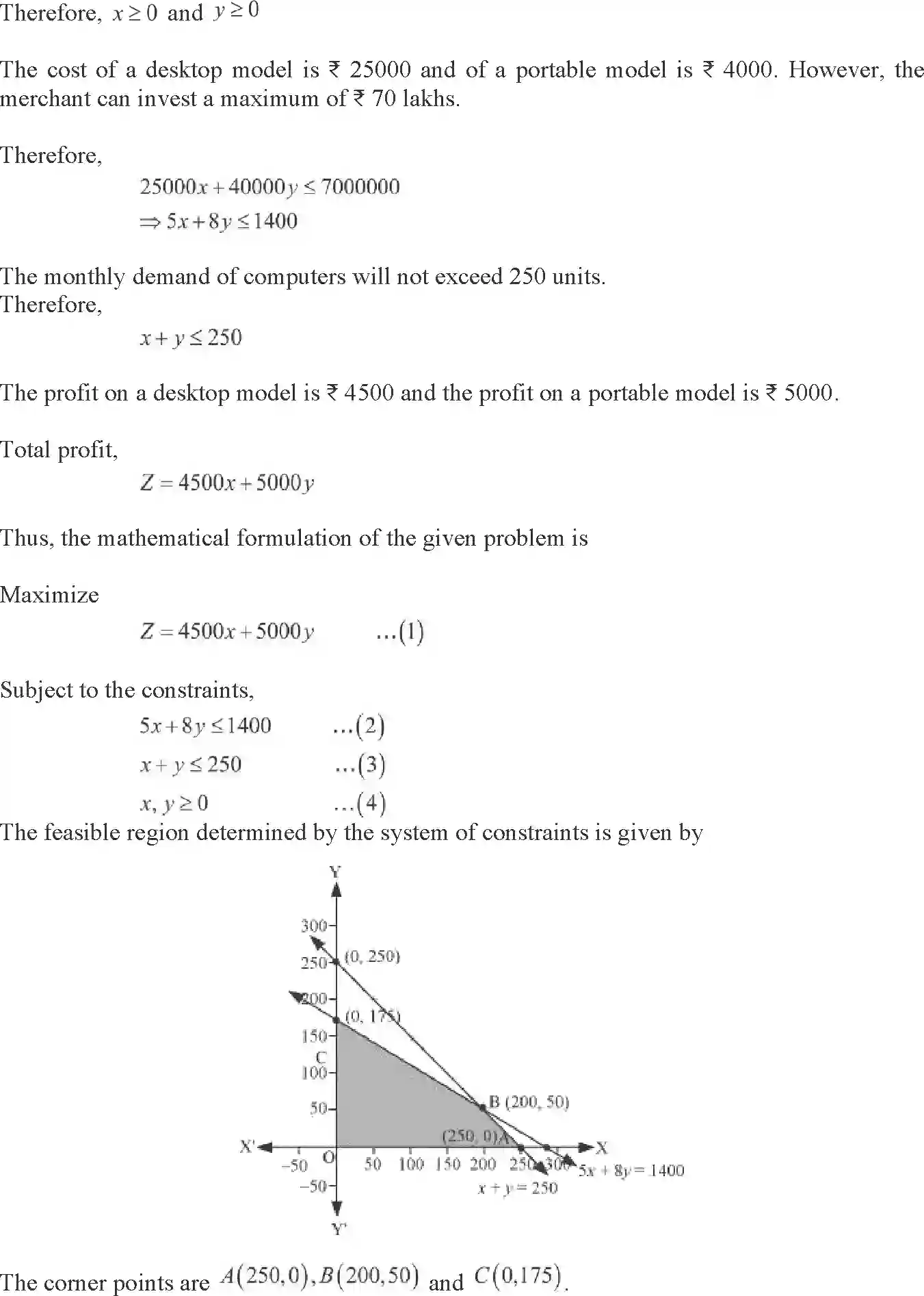 NCERT-Solution-Class-12-Maths-Linear-Programming-12-page-25