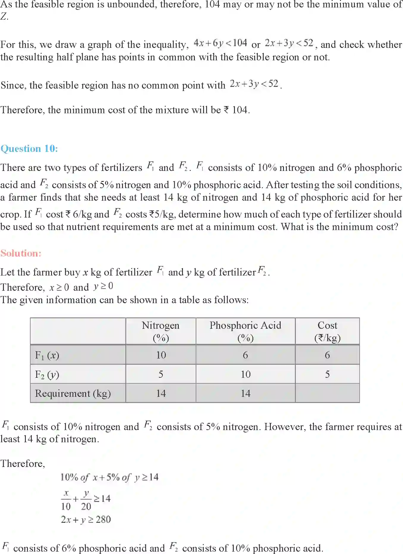 NCERT-Solution-Class-12-Maths-Linear-Programming-12-page-28