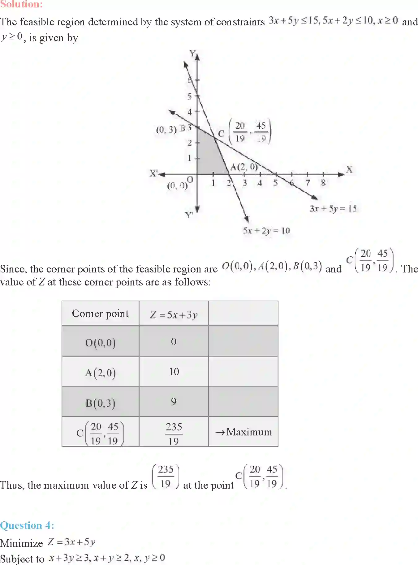NCERT-Solution-Class-12-Maths-Linear-Programming-12-page-3
