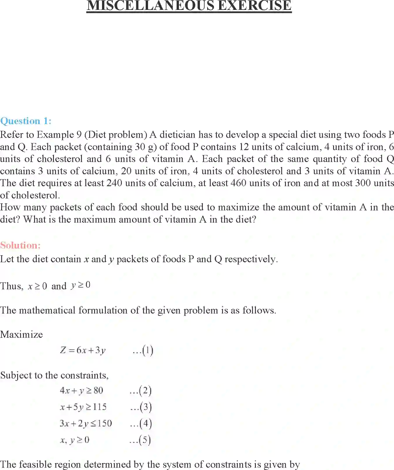 NCERT-Solution-Class-12-Maths-Linear-Programming-12-page-31