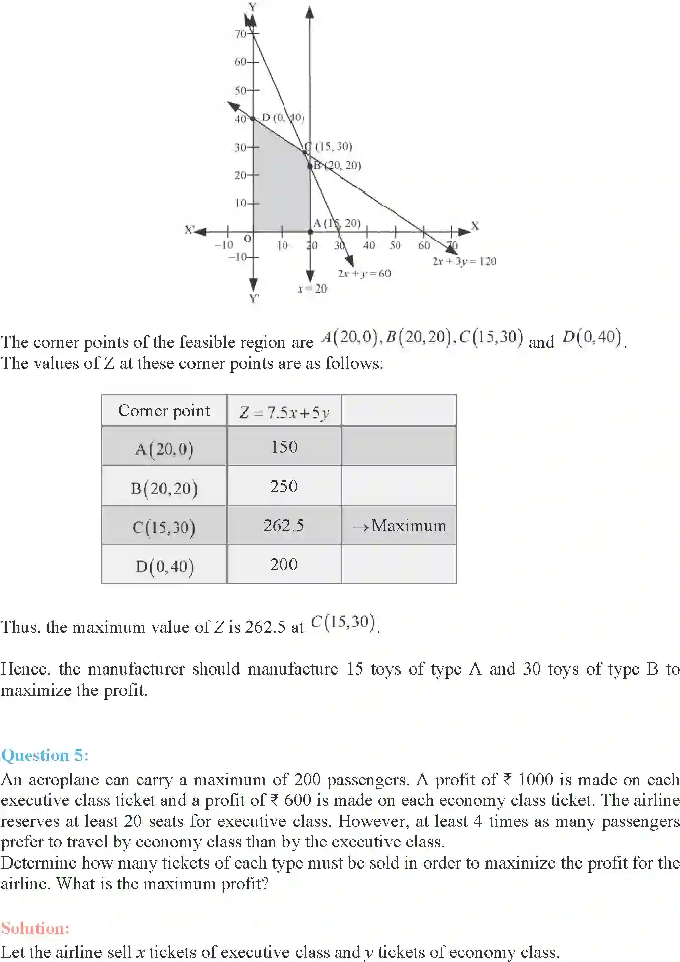 NCERT-Solution-Class-12-Maths-Linear-Programming-12-page-37