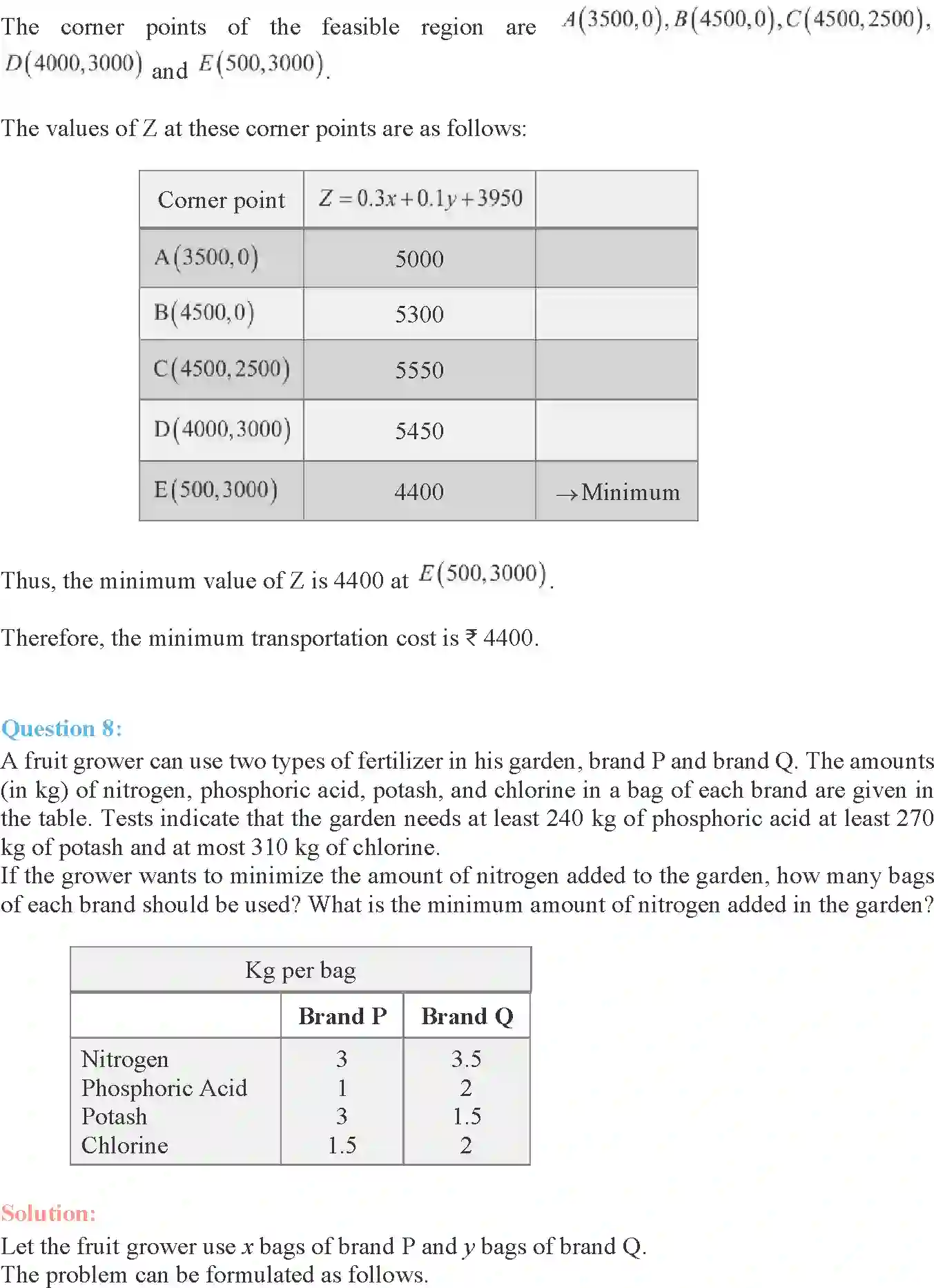 NCERT-Solution-Class-12-Maths-Linear-Programming-12-page-44