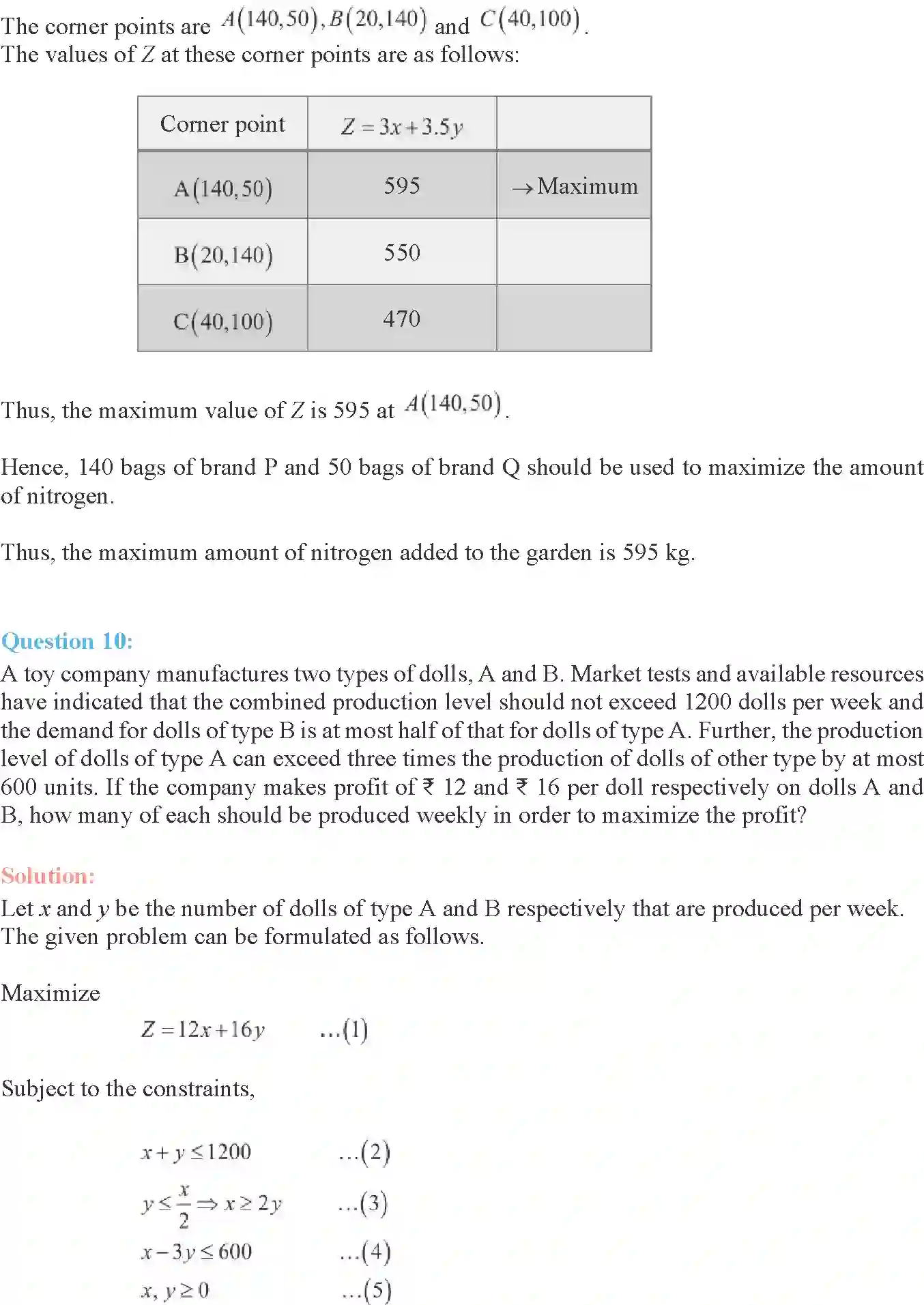 NCERT-Solution-Class-12-Maths-Linear-Programming-12-page-47