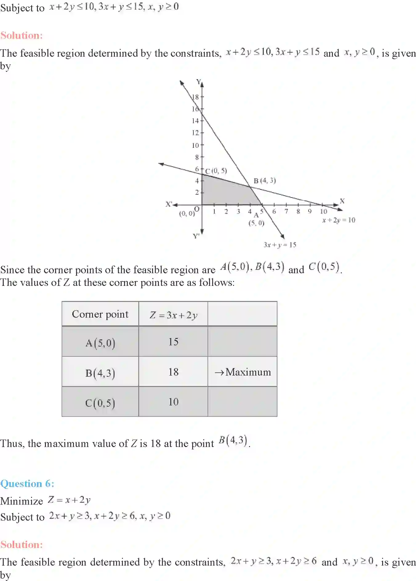 NCERT-Solution-Class-12-Maths-Linear-Programming-12-page-5