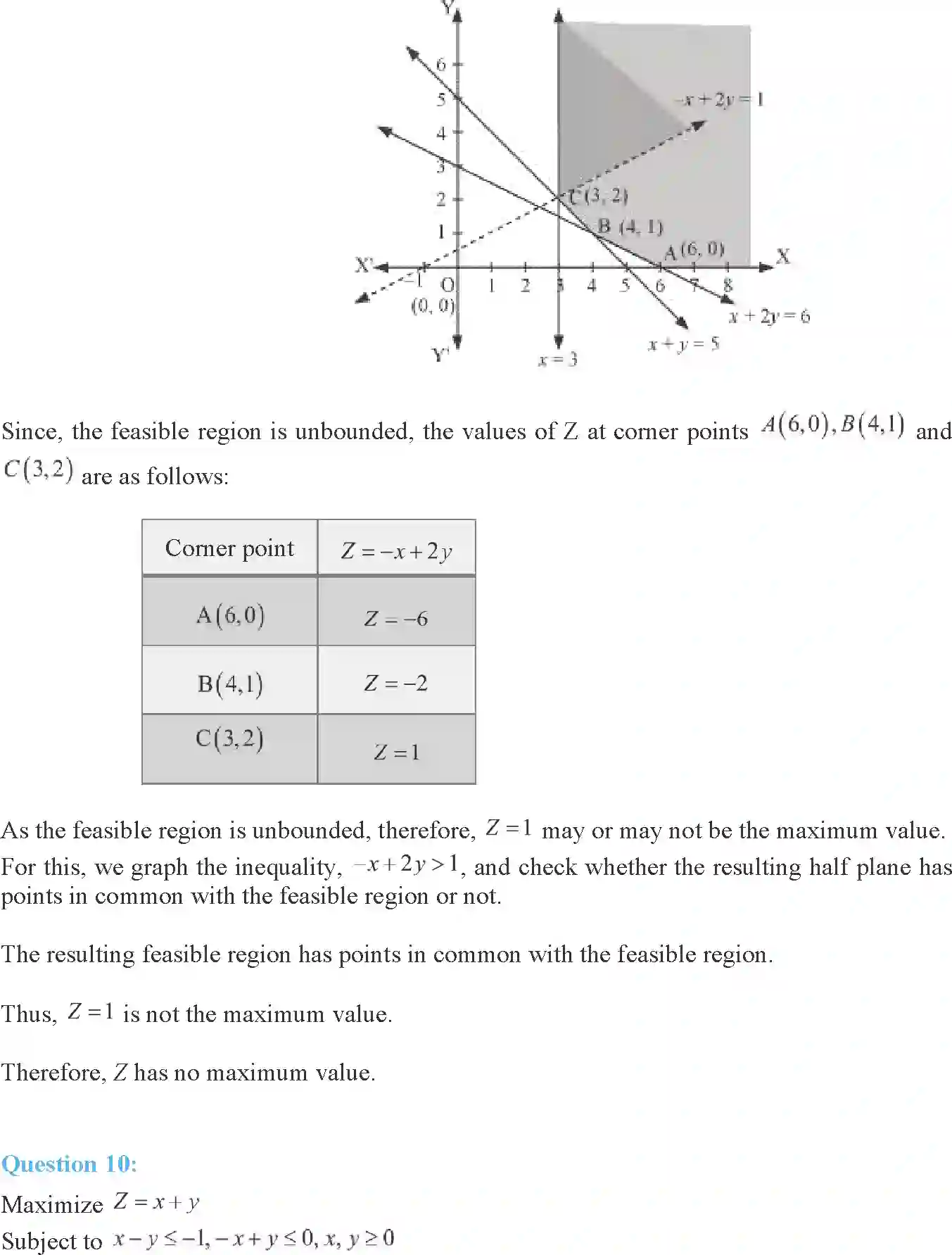 NCERT-Solution-Class-12-Maths-Linear-Programming-12-page-9