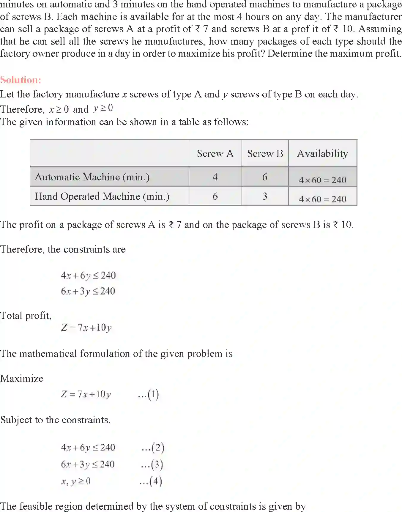 NCERT-Solution-Class-12-Maths-Linear-Programming-2184-page-19
