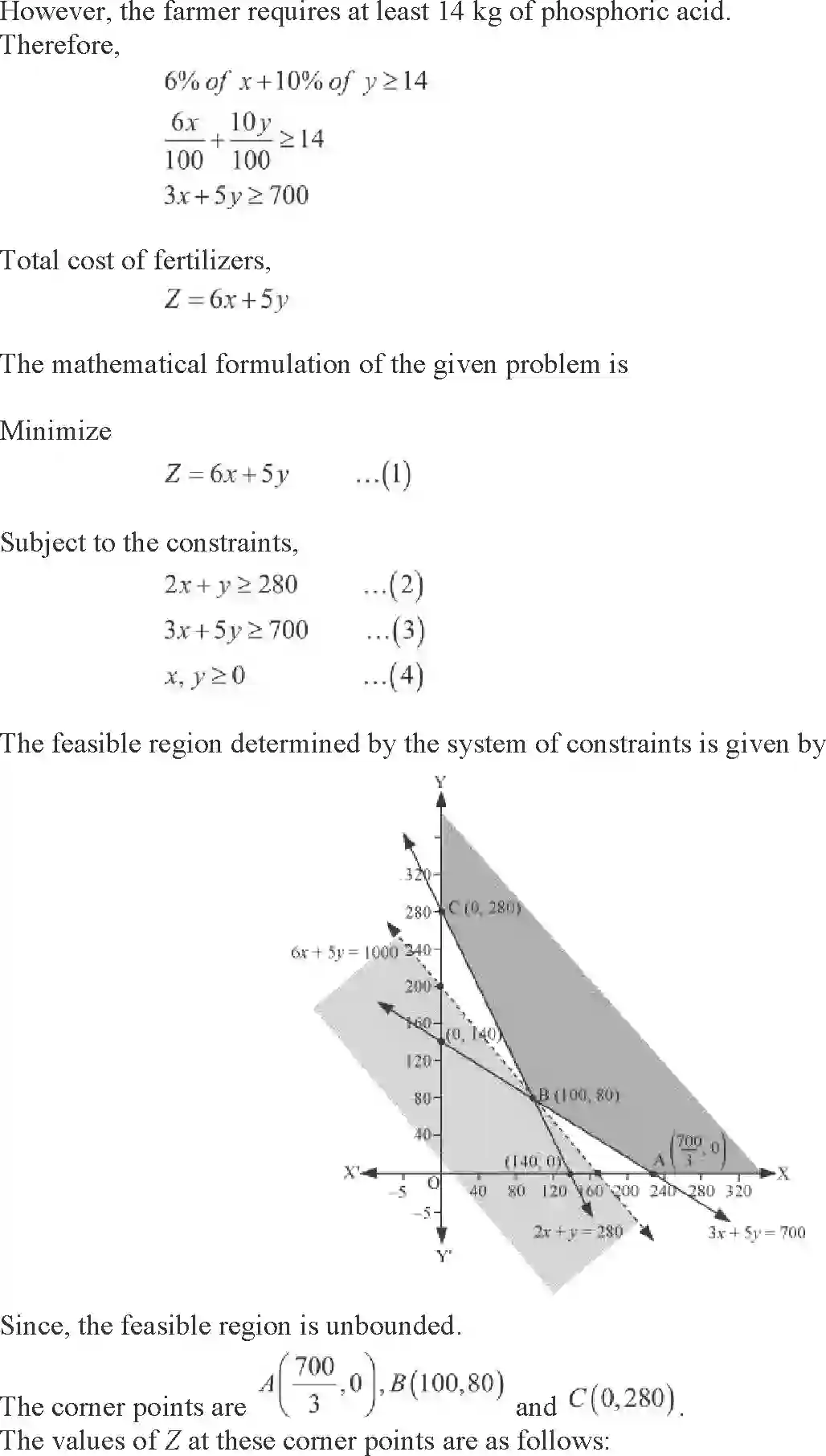 NCERT-Solution-Class-12-Maths-Linear-Programming-2184-page-29