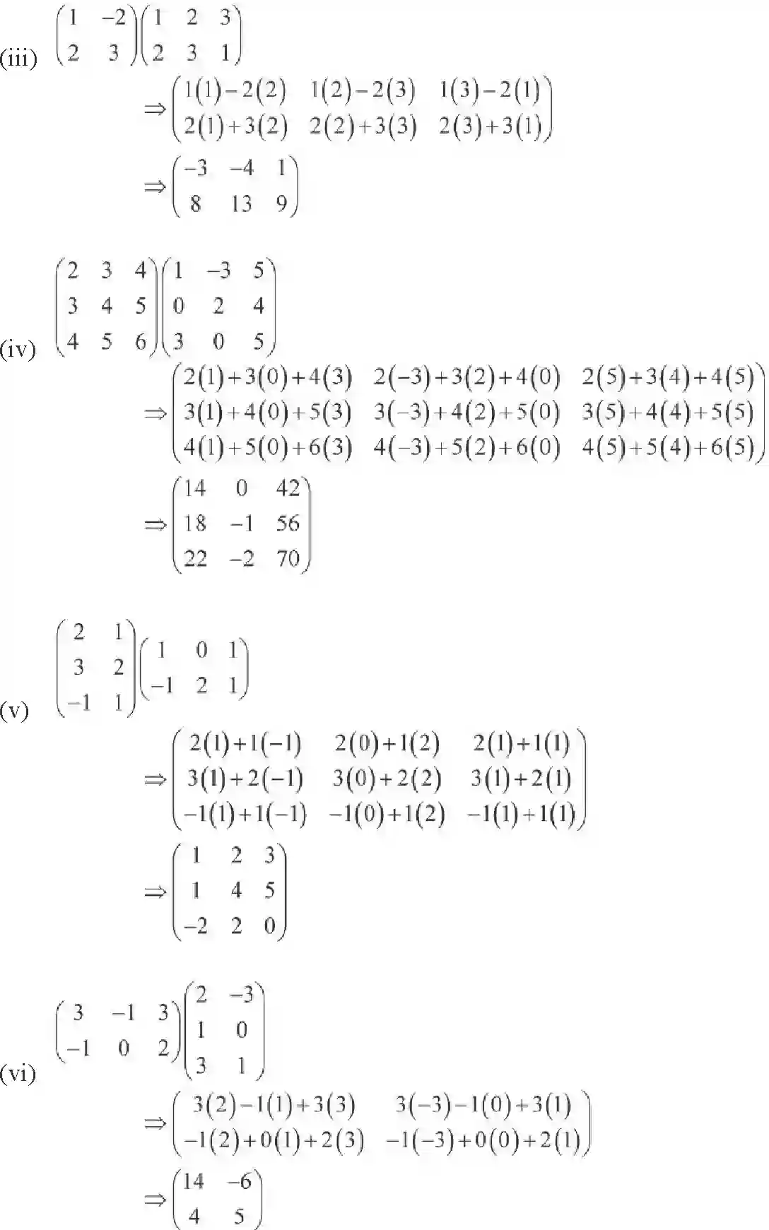 NCERT-Solution-Class-12-Maths-Matrices-2175-page-14