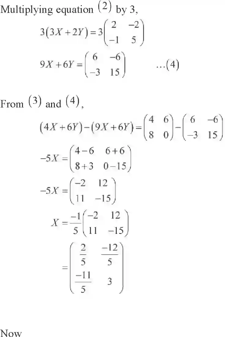 NCERT-Solution-Class-12-Maths-Matrices-2175-page-18