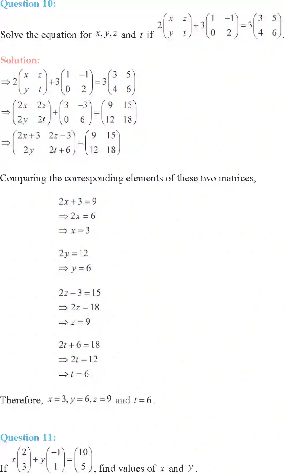 NCERT-Solution-Class-12-Maths-Matrices-2175-page-21