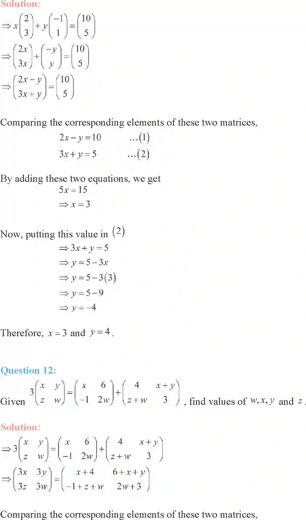 NCERT-Solution-Class-12-Maths-Matrices-2175-page-22